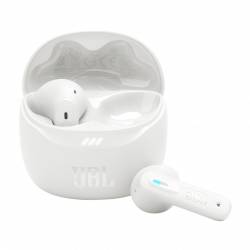 JBL - Ecouteurs Sans Fil...