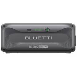 Bluetti - Module...
