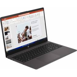 HP - Pc Portable 255 R3...