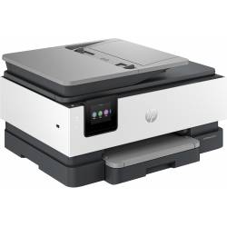 HP - Imprimante Tout-en-un...
