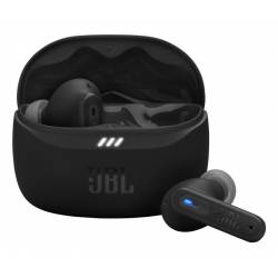JBL - Ecouteurs Tune Beam 2...