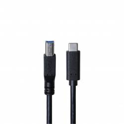 D2 Diffusion - Câble USB C...