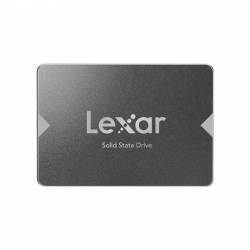 Lexar - Disque Dur NS100 1...