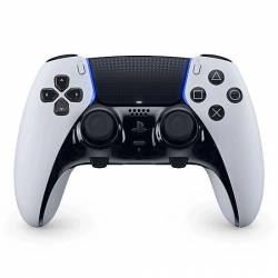 Sony - Manette Playstation...