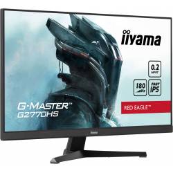 iiyama - Ecran Gaming...