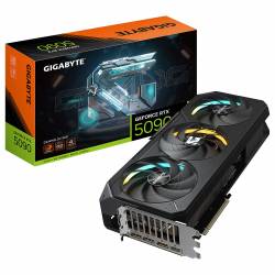 Gigabyte - Carte Graphique...