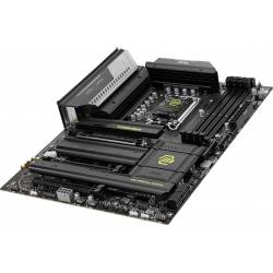 MSI - Carte Mère MAG Z890...