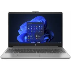 HP - Pc Portable 255 G9 R5...