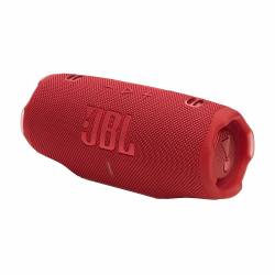 JBL - Enceinte Portable...