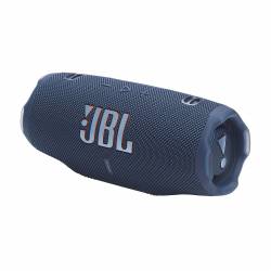 JBL - Enceinte Portable...