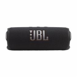 JBL - Enceinte portable...