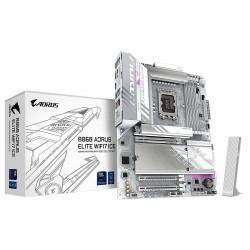Gigabyte - Carte Mère B860...