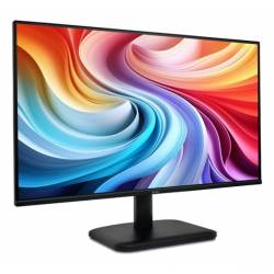 Acer - Ecran EK25 24.5"...