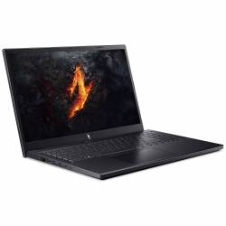 Acer - Pc Portable Gaming...