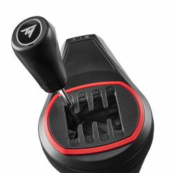 Thrustmaster - Levier de...