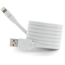 WE - Cable USB A vers...