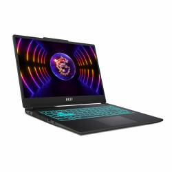 MSI - Pc Portable Gaming...