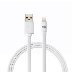 WE - Cable USB A vers...