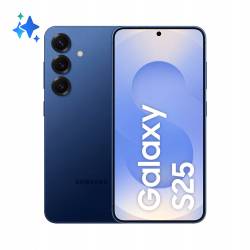 Samsung - Smartphone Galaxy...
