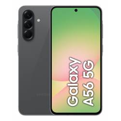Samsung - Smartphone Galaxy...