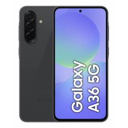 Samsung - Smartphone Galaxy...