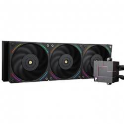 Thermalright -...