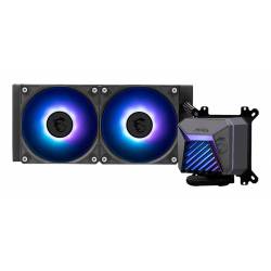 MSI - Refroidisseur Liquide...