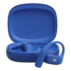 JBL - Ecouteurs Sans Fil...