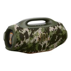 JBL - Enceinte Boombox 4...