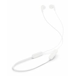JBL - Ecouteurs Tune 235BT...