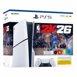 Sony - Console Playstation...