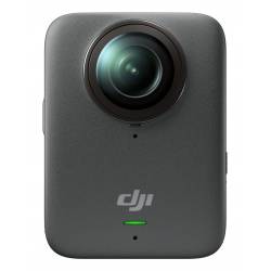 DJI - Caméra Osmo 360°...