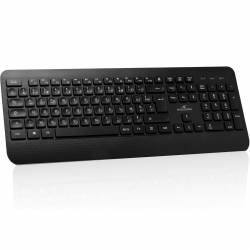 Bluestork - Clavier Sans...