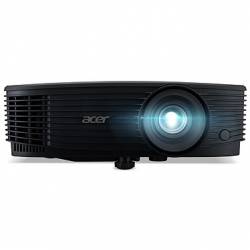 ACER - Vidéoprojecteur DLP...
