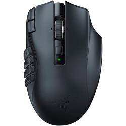 Razer - Souris Gaming Sans...