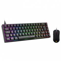 G-Lab - Pack Clavier...