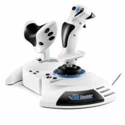 Thrustmaster - Joystick...