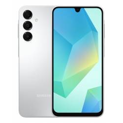 Samsung - Smartphone Galaxy...