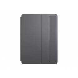 Lenovo - Etui Folio pour...
