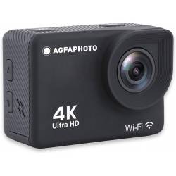 AGFA - Caméra Sportive...