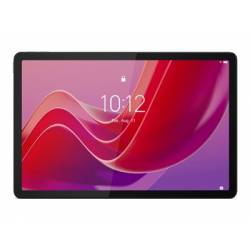 Lenovo - Tablette K11E 4G+...