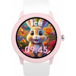 Ice Watch - Montre...