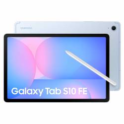Samsung - Tablette Galaxy...