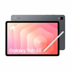 Samsung - Tablette Galaxy...