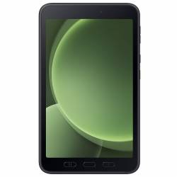 Samsung - Tablette Galaxy...