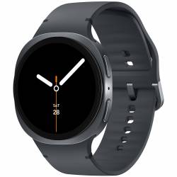 Samsung - Montre Connectée...