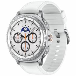 Samsung - Montre Connectée...