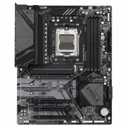 Gigabyte - Carte Mère B650...