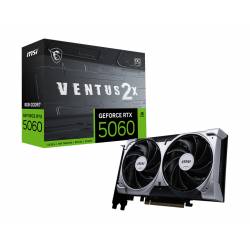 MSI - Carte Graphique RTX...