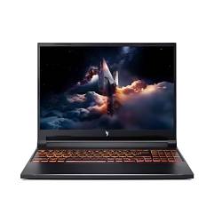 Acer - Pc Portable Gaming...